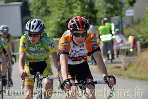 Cht Avenir 56 cadets Guillac (103)